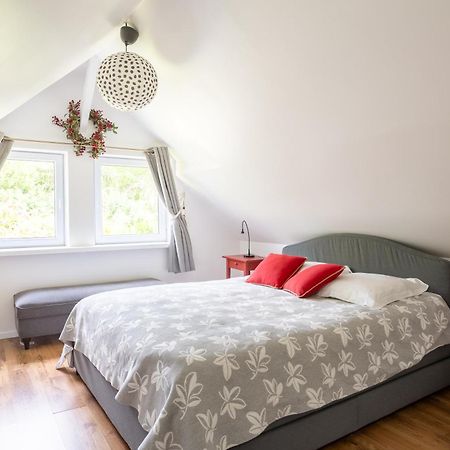 Le Moulin De Dannemarie Villa Ngoại thất bức ảnh