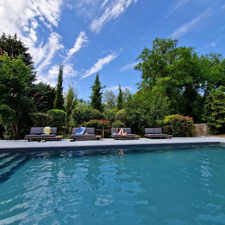 Le Moulin De Dannemarie Villa Ngoại thất bức ảnh