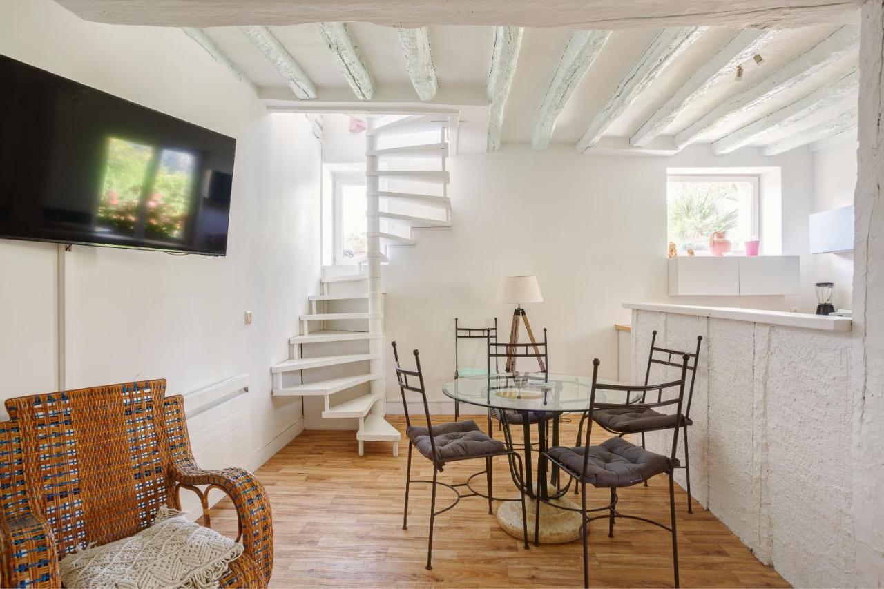 Le Moulin De Dannemarie Villa Ngoại thất bức ảnh