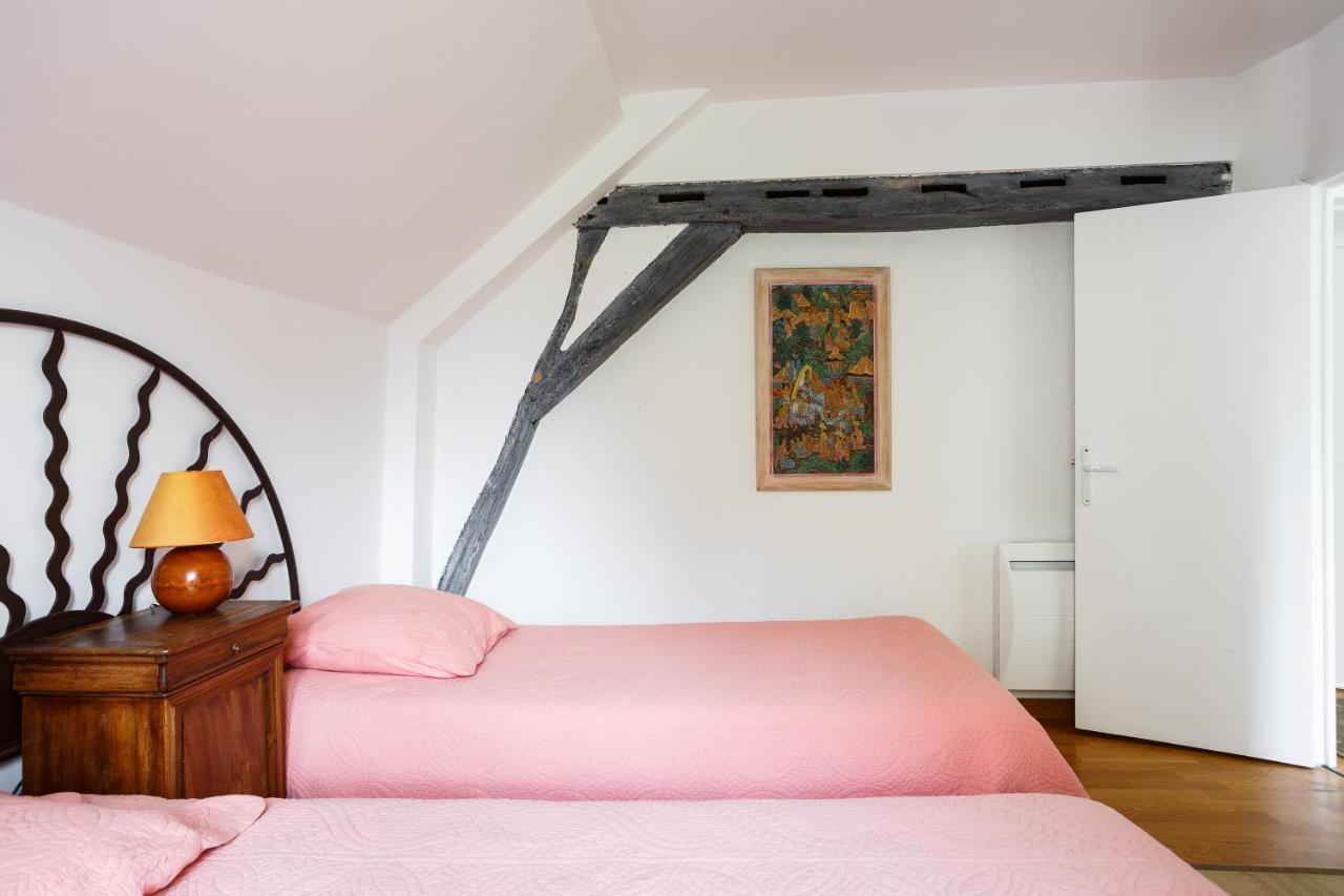 Le Moulin De Dannemarie Villa Ngoại thất bức ảnh