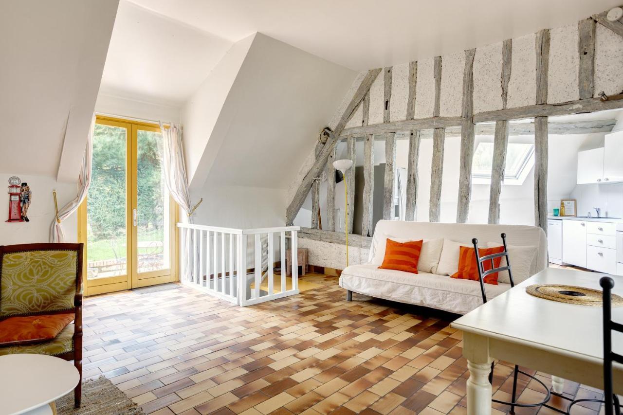 Le Moulin De Dannemarie Villa Ngoại thất bức ảnh