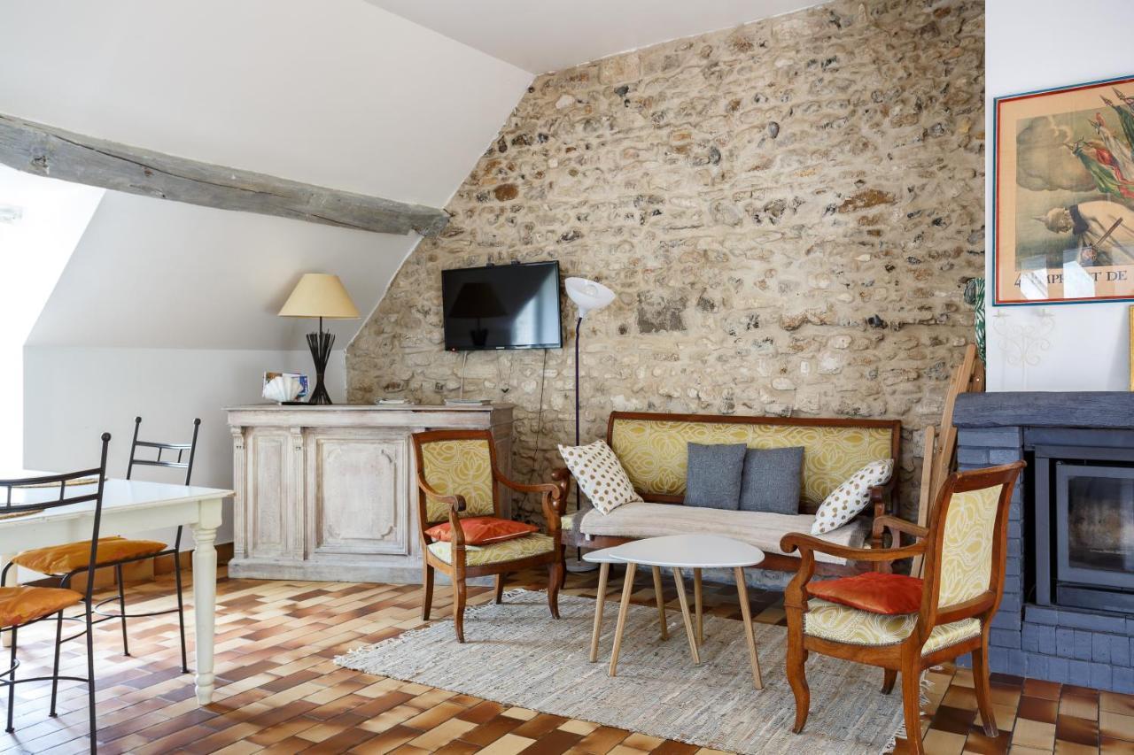 Le Moulin De Dannemarie Villa Ngoại thất bức ảnh