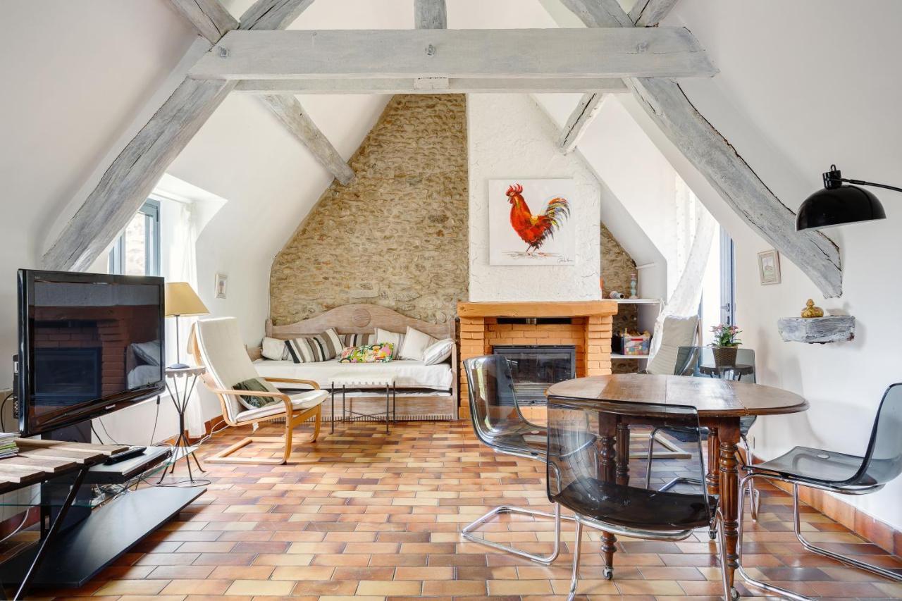 Le Moulin De Dannemarie Villa Ngoại thất bức ảnh