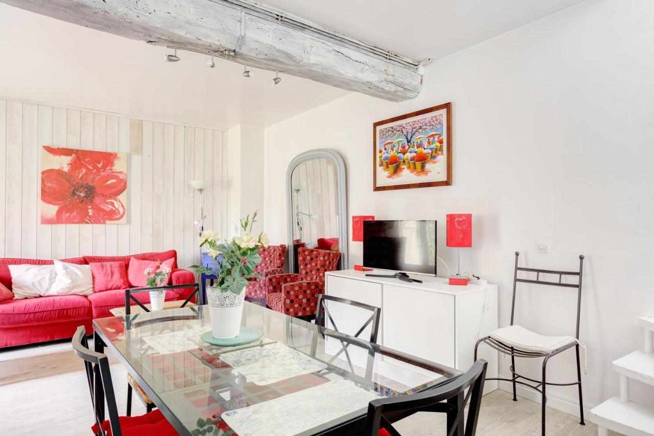 Le Moulin De Dannemarie Villa Ngoại thất bức ảnh