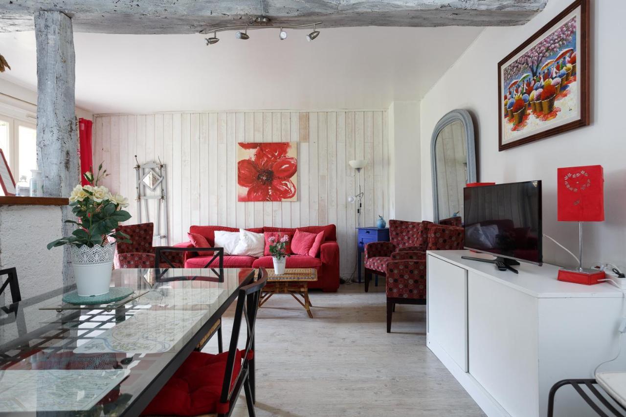 Le Moulin De Dannemarie Villa Ngoại thất bức ảnh
