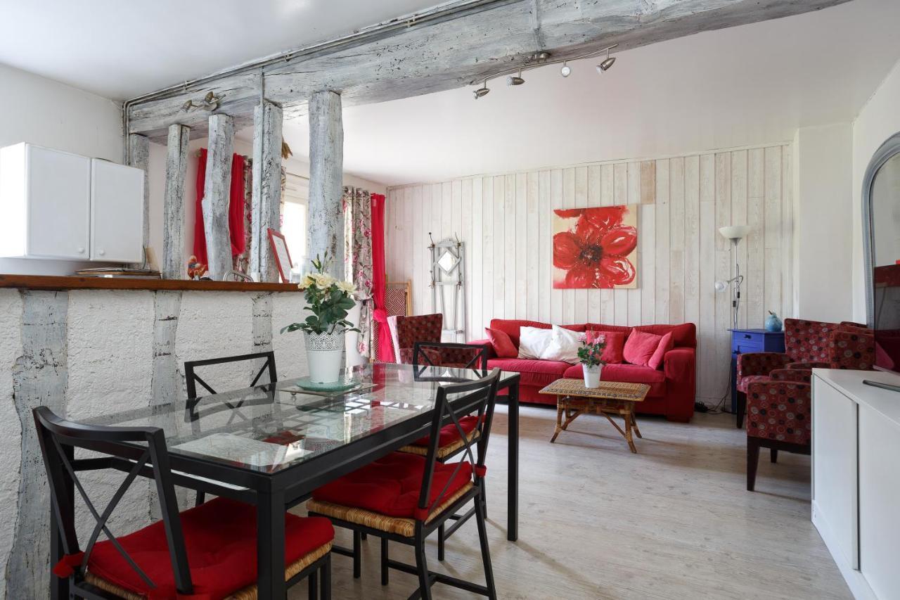 Le Moulin De Dannemarie Villa Ngoại thất bức ảnh