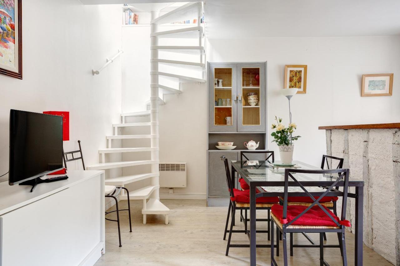 Le Moulin De Dannemarie Villa Ngoại thất bức ảnh