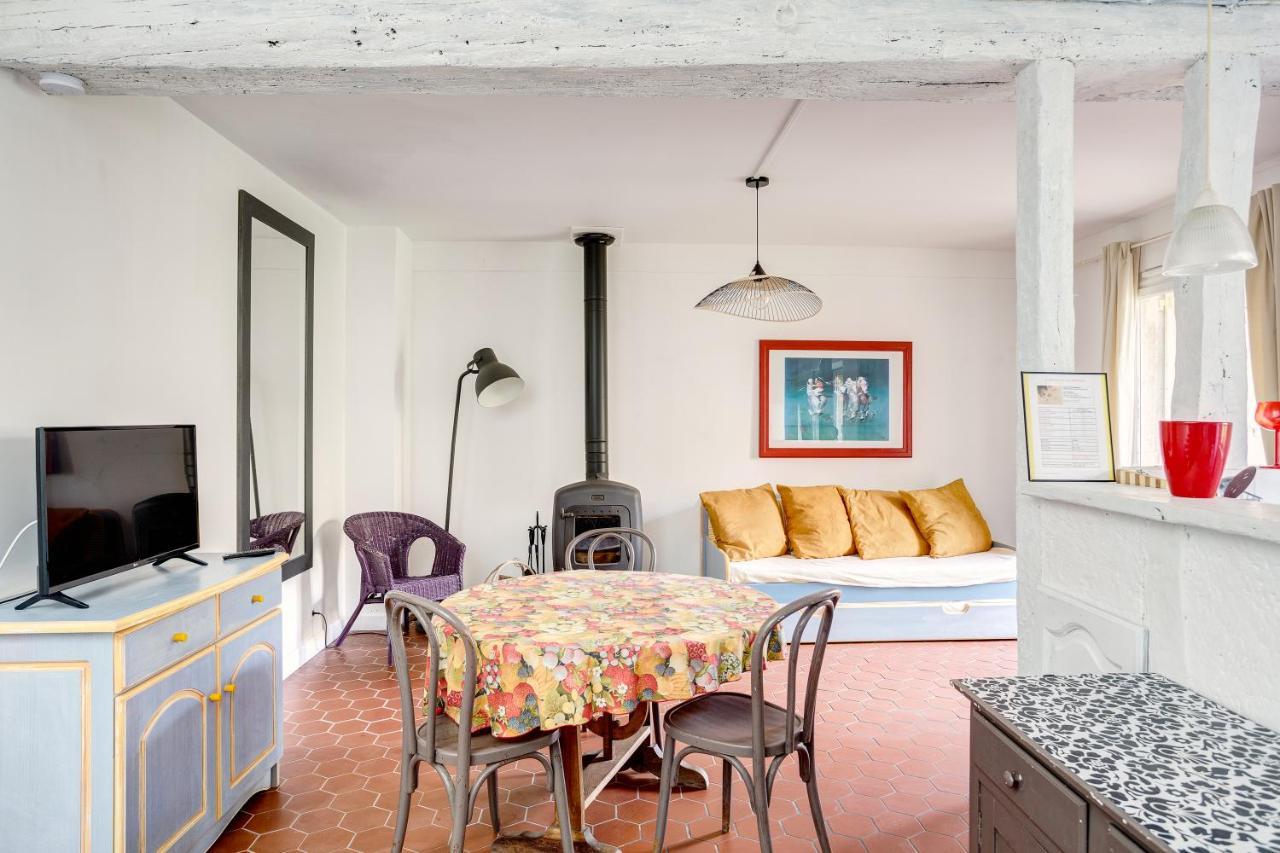 Le Moulin De Dannemarie Villa Ngoại thất bức ảnh