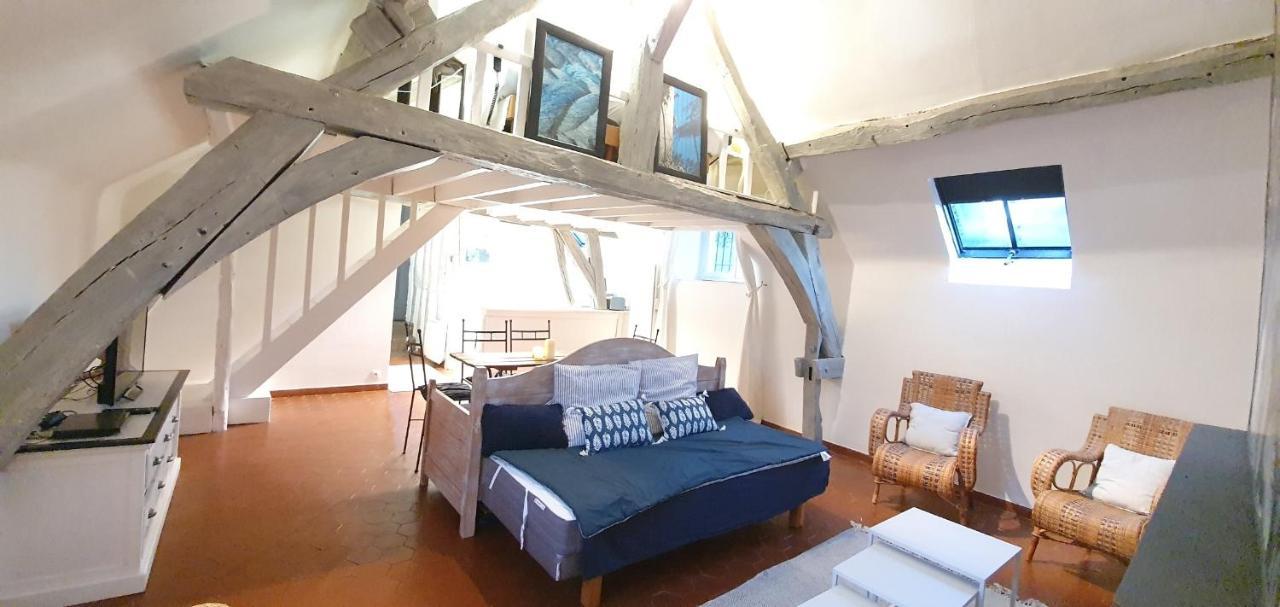 Le Moulin De Dannemarie Villa Ngoại thất bức ảnh