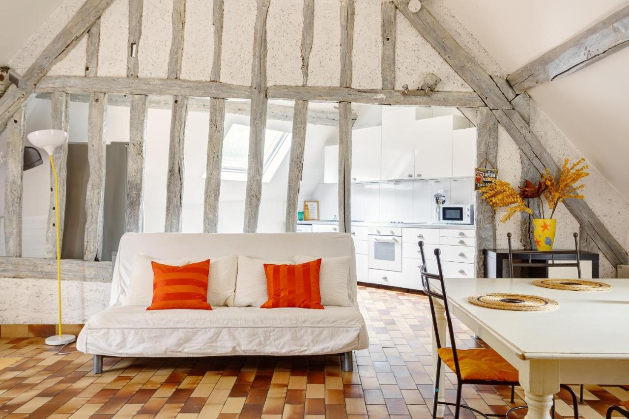 Le Moulin De Dannemarie Villa Ngoại thất bức ảnh