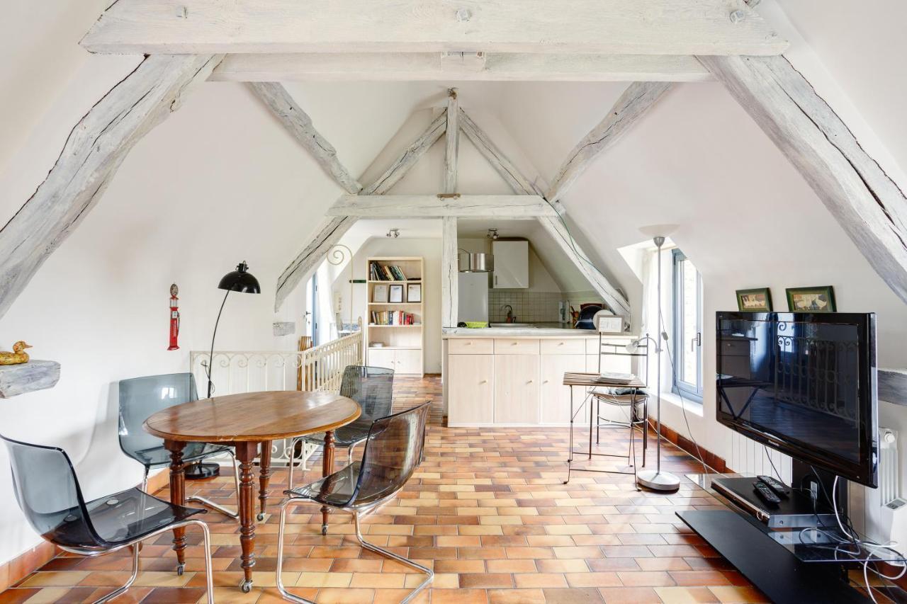 Le Moulin De Dannemarie Villa Ngoại thất bức ảnh