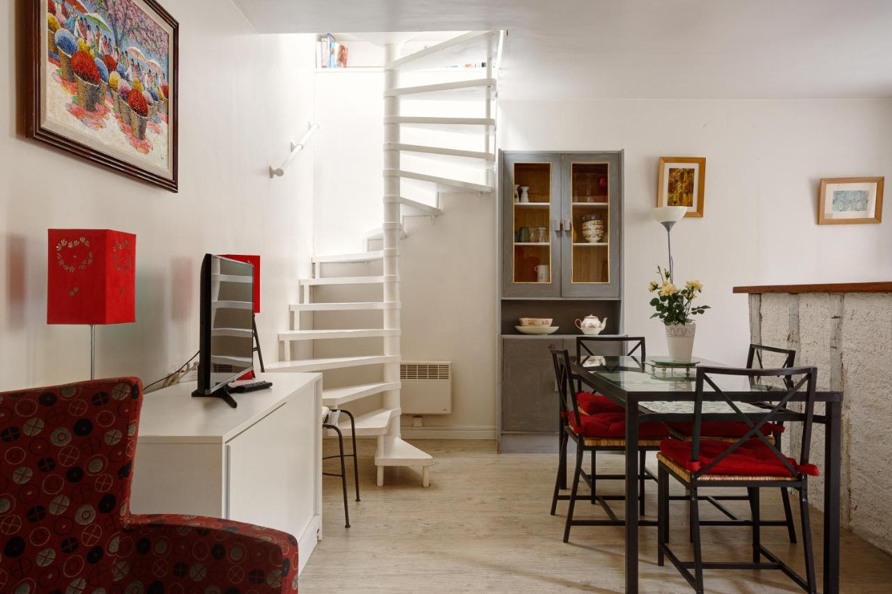 Le Moulin De Dannemarie Villa Ngoại thất bức ảnh