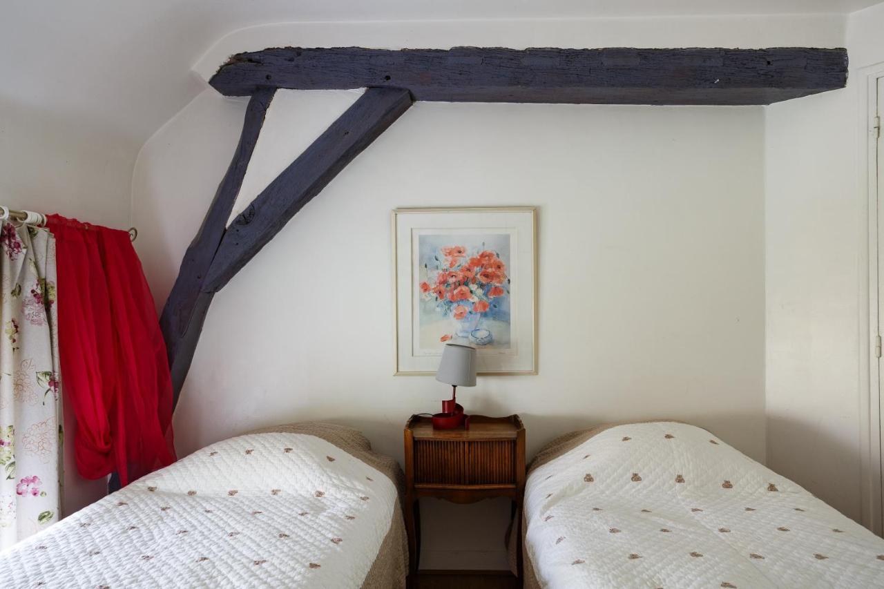 Le Moulin De Dannemarie Villa Ngoại thất bức ảnh