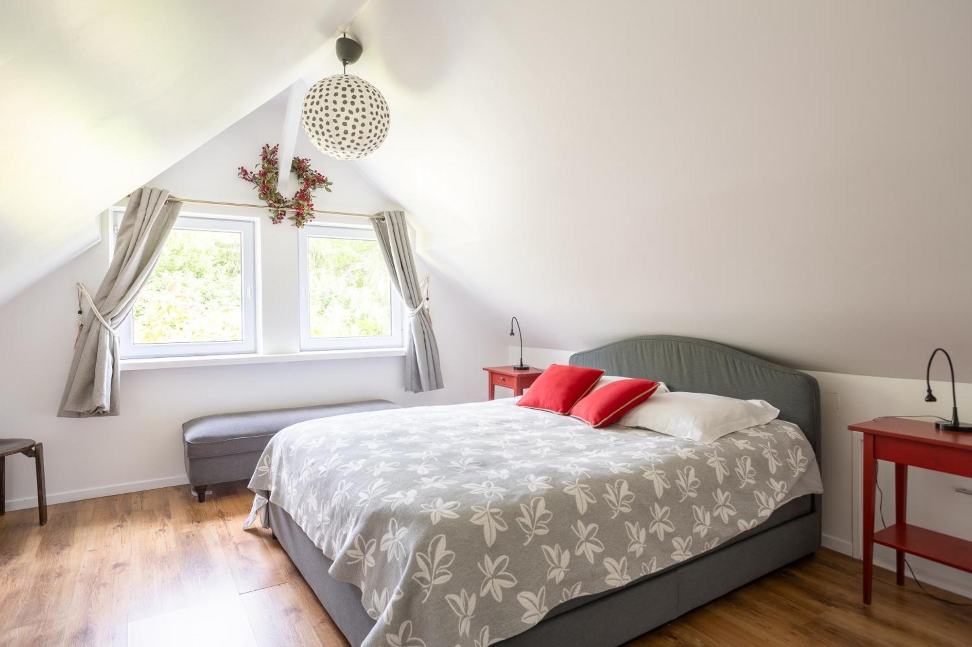 Le Moulin De Dannemarie Villa Ngoại thất bức ảnh